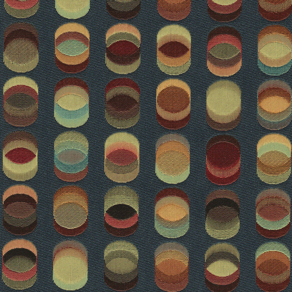 Knoll Textiles Upholstery Hudson Bohemia Toto Fabrics Online