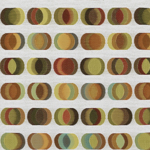 Upholstery Hudson Carmine Toto Fabrics Online