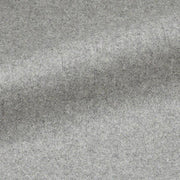 CF Stinson Upholstery Hudson Koala Heather Toto Fabrics Online