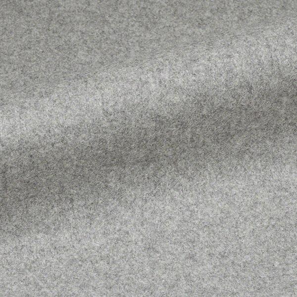 CF Stinson Upholstery Hudson Koala Heather Toto Fabrics Online