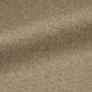 CF Stinson Hudson Heather Feather Wool Gray Upholstery Fabric