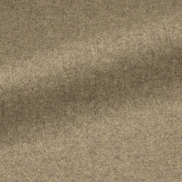 CF Stinson Hudson Heather Feather Wool Gray Upholstery Fabric