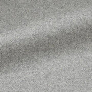 CF Stinson Hudson Koala Heather Wool Gray Upholstery Fabric