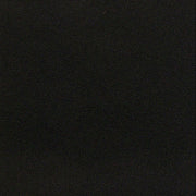 Momentum Hue Black Upholstery Fabric