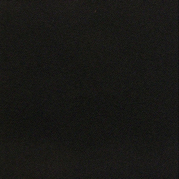 Momentum Hue Black Upholstery Fabric