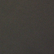 Momentum Textiles Upholstery Fabric Remnant Hue Charcoal