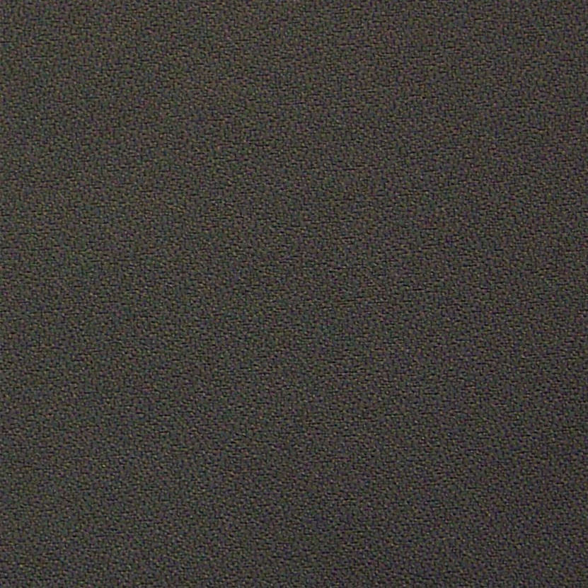 Momentum Textiles Upholstery Fabric Remnant Hue Charcoal