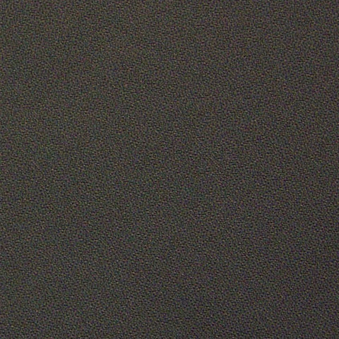 Momentum Textiles Upholstery Fabric Remnant Hue Charcoal