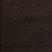 Momentum Textiles Upholstery Hue Cocoa Toto Fabrics Online