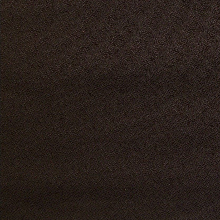Momentum Textiles Upholstery Hue Cocoa Toto Fabrics Online