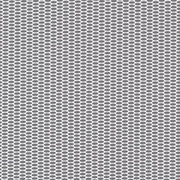 Carnegie Hue Color 3 Printed Gray Upholstery Vinyl 