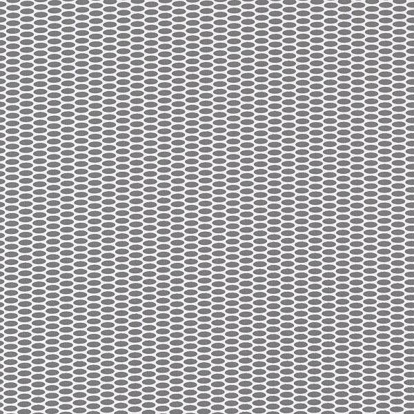 Carnegie Hue Color 3 Printed Gray Upholstery Vinyl 