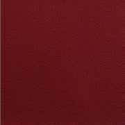 Momentum Hue Currant Red Upholstery Fabric 