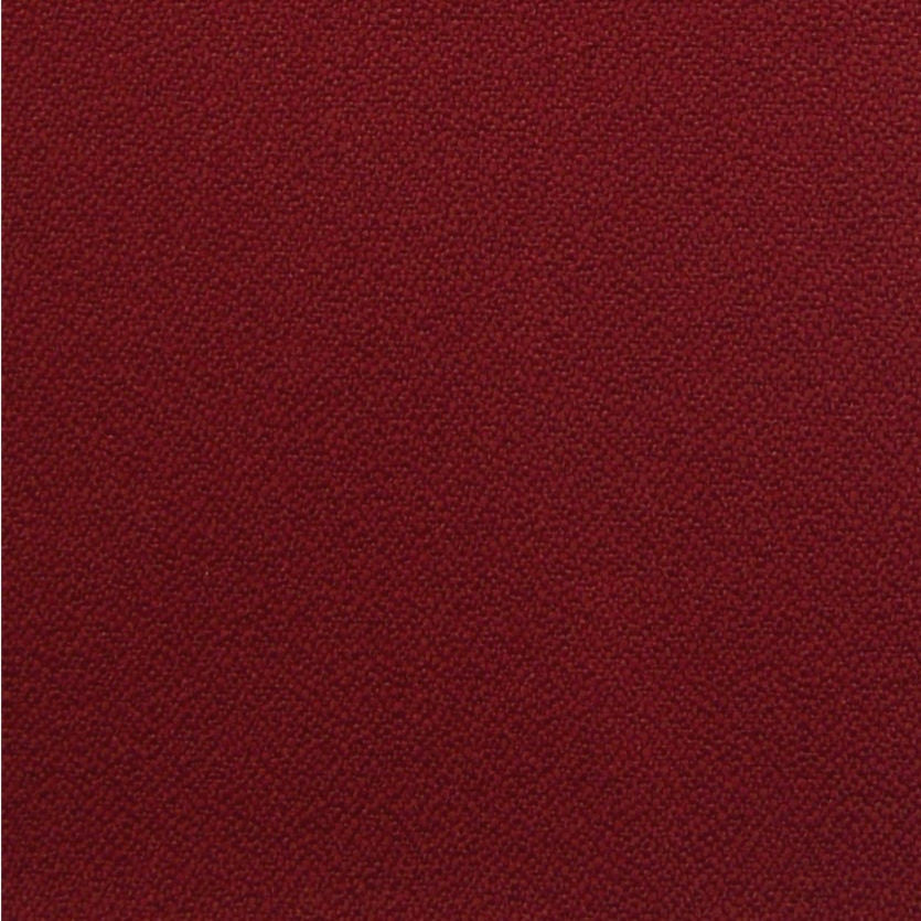 Momentum Hue Currant Red Upholstery Fabric 