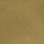 Upholstery Hue Dandelion Toto Fabrics Online