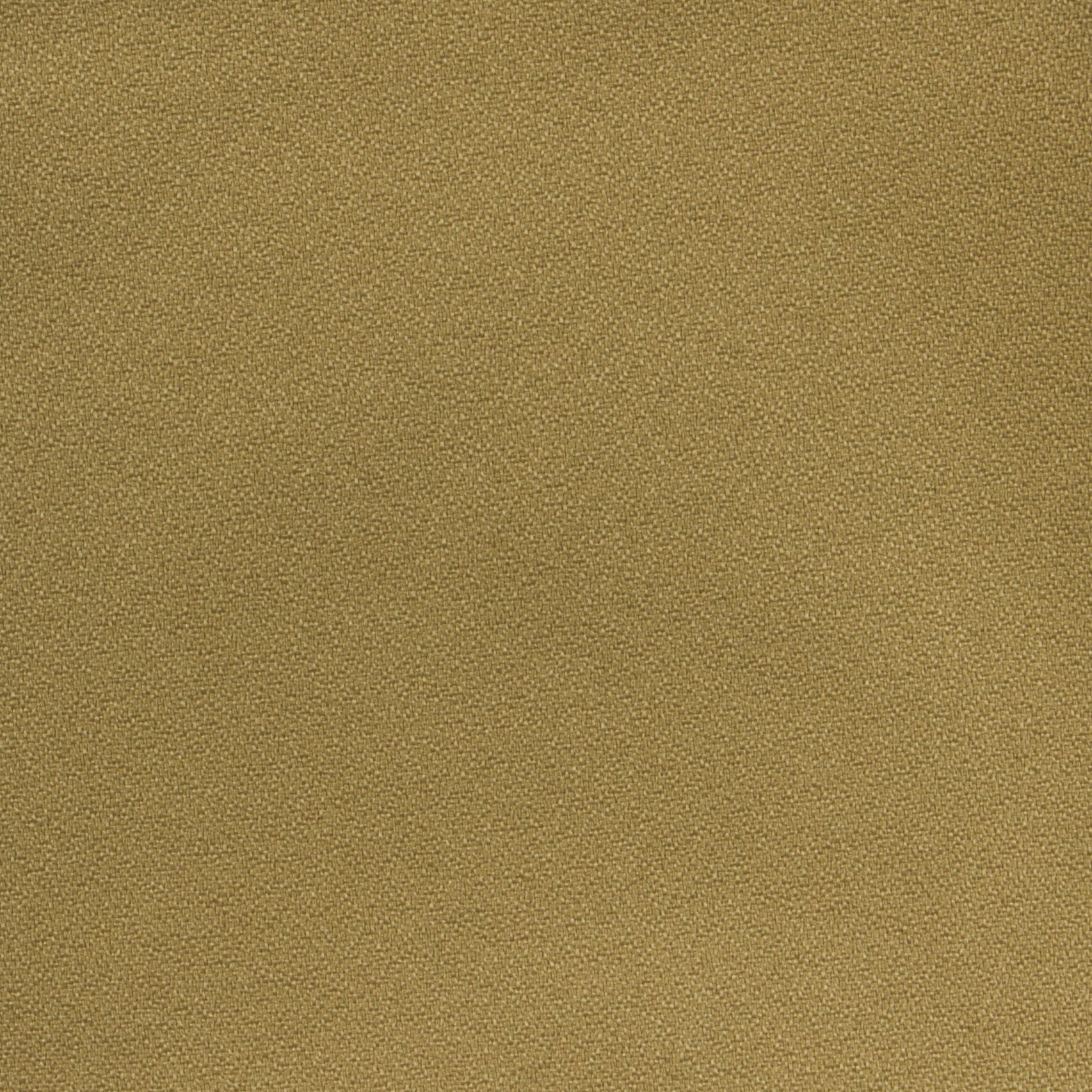 Upholstery Hue Dandelion Toto Fabrics Online