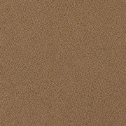 Upholstery Hue Frothe Toto Fabrics Online