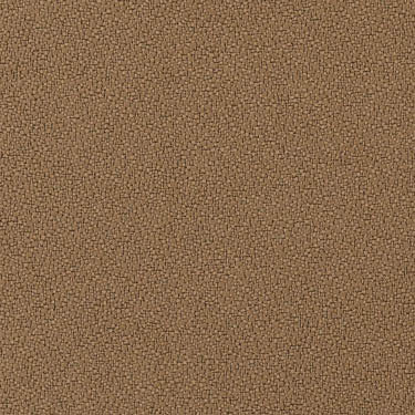 Upholstery Hue Frothe Toto Fabrics Online