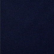 Momentum Textiles Upholstery Hue Indigo Toto Fabrics Online
