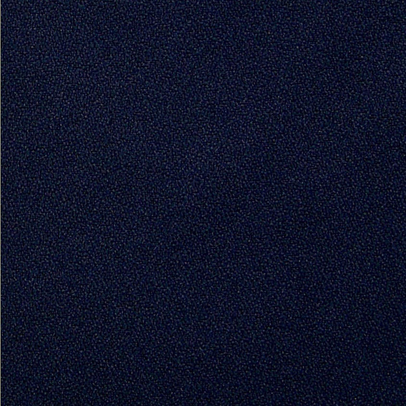 Momentum Textiles Upholstery Hue Indigo Toto Fabrics Online