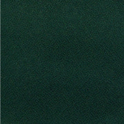 Upholstery Hue Juniper Toto Fabrics Online