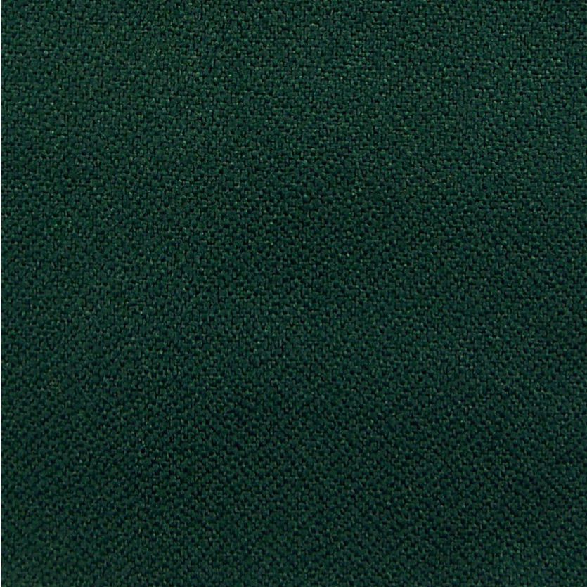 Upholstery Hue Juniper Toto Fabrics Online