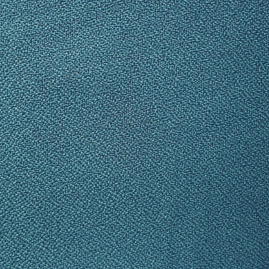 Upholstery Hue Seaport Toto Fabrics Online
