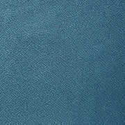 Upholstery Hue Seaport Toto Fabrics Online