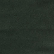 Momentum Upholstery Hue Smoke Toto Fabrics Online