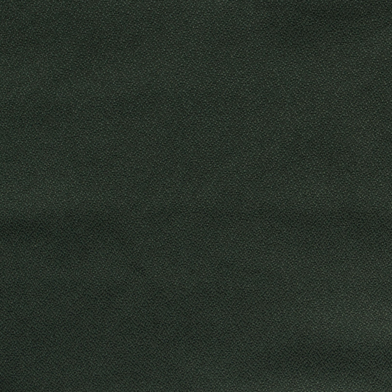 Momentum Upholstery Hue Smoke Toto Fabrics Online