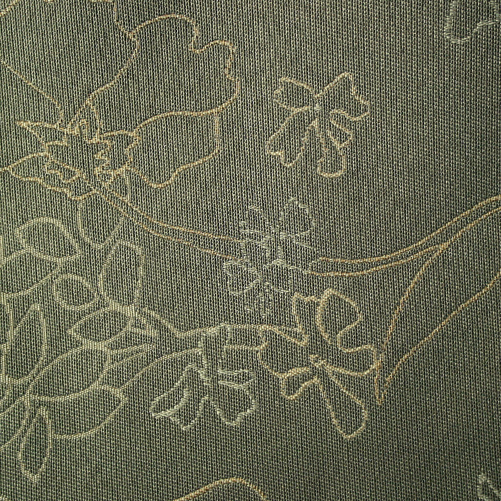 Upholstery Hugh Chad Grey Toto Fabrics Online