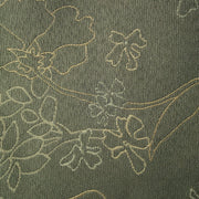 Upholstery Hugh Chad Grey Toto Fabrics Online