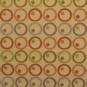 Upholstery Hula Hoop Balloon Toto Fabrics Online
