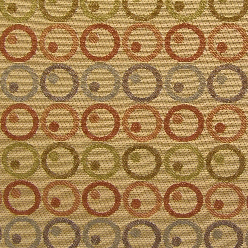 Upholstery Hula Hoop Balloon Toto Fabrics Online