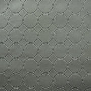 Upholstery Hula Hoop Charcoal Toto Fabrics Online