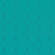 Anzea Upholstery Fabric Vinyl Hula Hoop Tropic Toto Fabrics