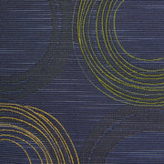 Momentum Textiles Upholstery Hula Northern Lights Toto Fabrics Online