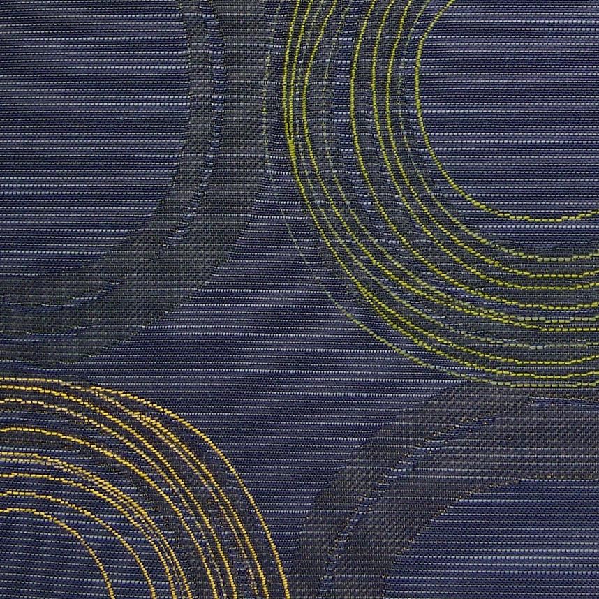 Momentum Upholstery Fabric Crypton Hula Northern Lights Toto Fabrics