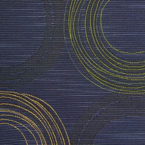 Momentum Upholstery Fabric Crypton Hula Northern Lights Toto Fabrics