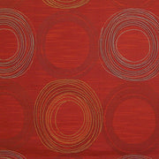 Upholstery Hula Sangria Toto Fabrics Online