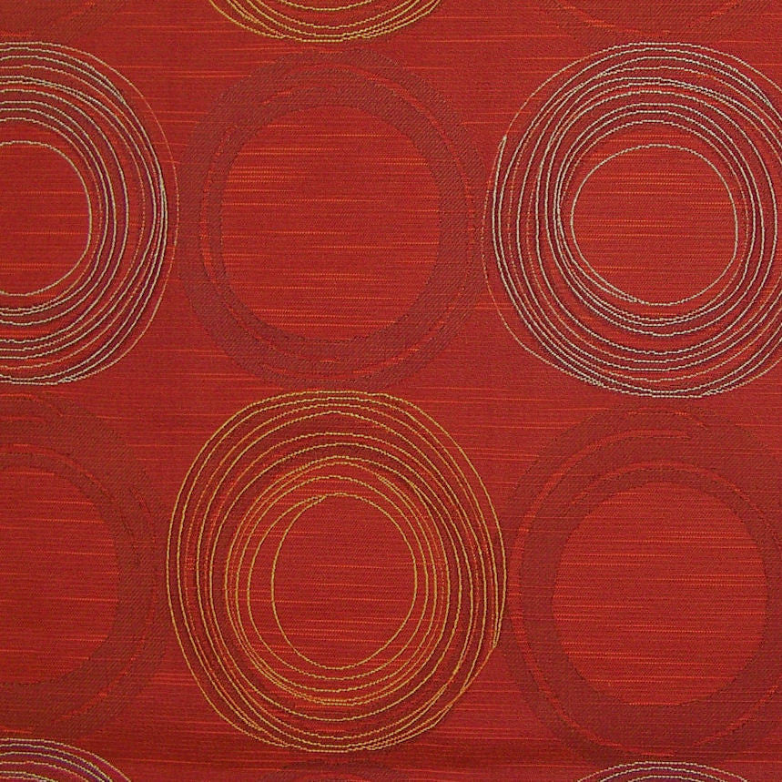 Upholstery Hula Sangria Toto Fabrics Online