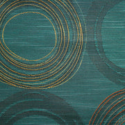 Momentum Textiles Upholstery Hula South Pacific Toto Fabrics Online