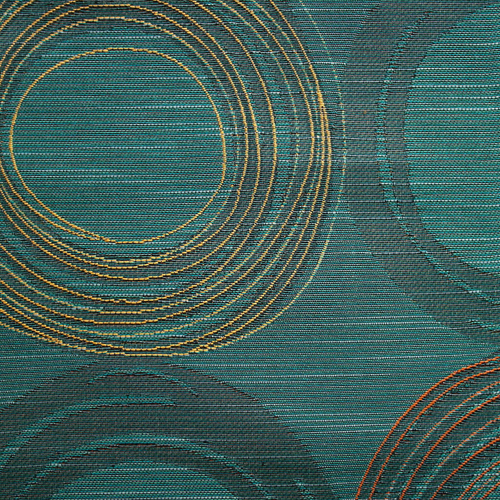 Momentum Textiles Upholstery Hula South Pacific Toto Fabrics Online
