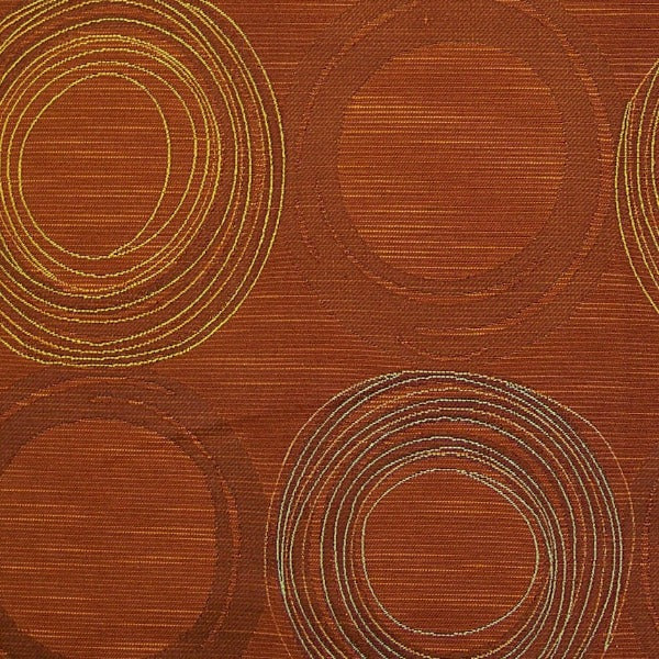 Upholstery Hula Zinnia Toto Fabrics Online