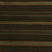 Swavelle Mill Creek Upholstery Fabric Stripe Humphrey Branch Toto Fabrics