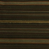 Swavelle Mill Creek Upholstery Fabric Stripe Humphrey Branch Toto Fabrics