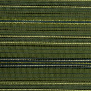 Swavelle Mill Creek Upholstery Fabric Stripe Humphrey Lawn Toto Fabrics