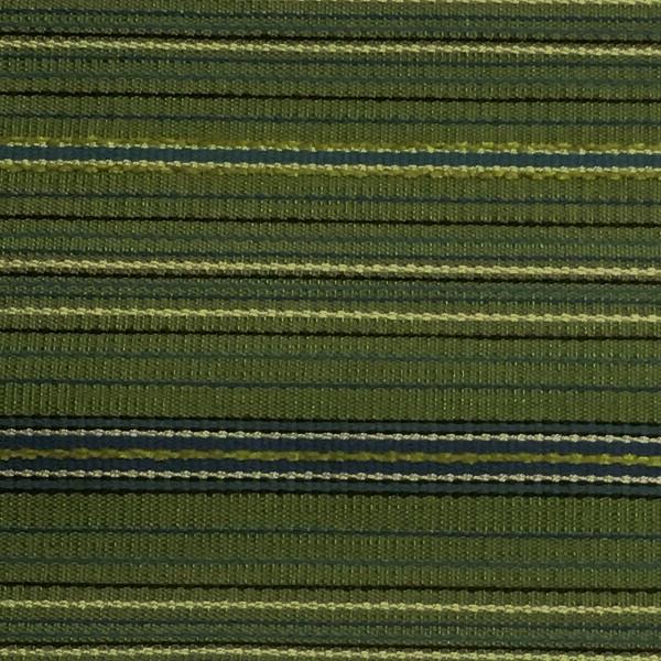 Swavelle Mill Creek Upholstery Fabric Stripe Humphrey Lawn Toto Fabrics