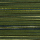 Swavelle Mill Creek Upholstery Fabric Stripe Humphrey Lawn Toto Fabrics