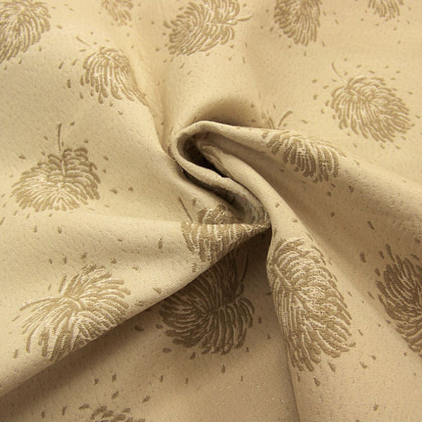 Upholstery Fabric Two Tone Foliage Humphrey Sage Toto Fabrics